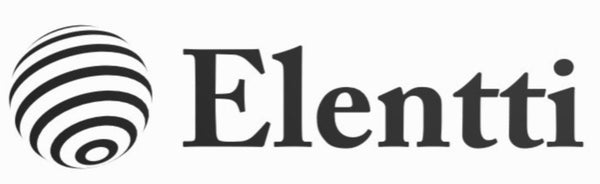 Elentti